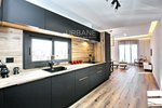 2 bedrooms Penthouse in Eixample, Spain No. 26463 - Image 6