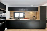 2 bedrooms Penthouse in Eixample, Spain No. 26463 - Image 7