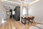 2 bedrooms Penthouse in Eixample, Spain No. 26463 - Image 8