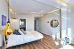 2 bedrooms Penthouse in Eixample, Spain No. 26463 - Image 9