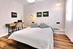 2 bedrooms Penthouse in Eixample, Spain No. 26463 - Image 10