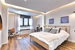 2 bedrooms Penthouse in Eixample, Spain No. 26463 - Image 11