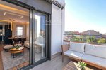 2 bedrooms Penthouse in Eixample, Spain No. 26463 - Image 12
