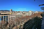 2 bedrooms Penthouse in Eixample, Spain No. 26463 - Image 13