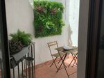 1 bedroom Apartment in Eixample, Spain No. 26484 - apartment in Spain