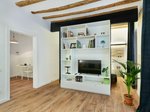 1 bedroom Apartment in Eixample, Spain No. 26484 - Image 5