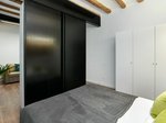 1 bedroom Apartment in Eixample, Spain No. 26484 - Image 8