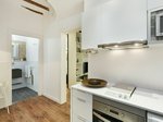 1 bedroom Apartment in Eixample, Spain No. 26484 - Image 9