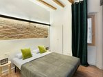 1 bedroom Apartment in Eixample, Spain No. 26484 - Image 10