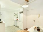 1 bedroom Apartment in Eixample, Spain No. 26484 - Image 13