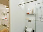 1 bedroom Apartment in Eixample, Spain No. 26484 - Image 14