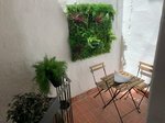 1 bedroom Apartment in Eixample, Spain No. 26484 - Image 22