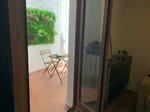 1 bedroom Apartment in Eixample, Spain No. 26484 - Image 23