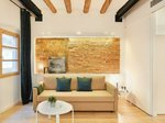 1 bedroom Apartment in Eixample, Spain No. 26484 - Image 24