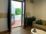 1 bedroom Apartment in Eixample, Spain No. 26484 - Image 25