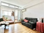 1 bedroom Apartment in Eixample, Spain No. 26484 - Image 26