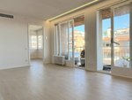 1 bedroom Apartment in Eixample, Spain No. 26484 - Image 27