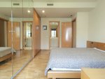 1 bedroom Apartment in Eixample, Spain No. 26484 - Image 28