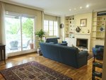 1 bedroom Apartment in Eixample, Spain No. 26484 - Image 29