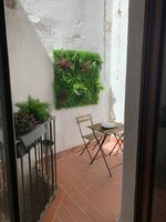 1 bedroom Apartment in Eixample, Spain No. 26484 - Image 31