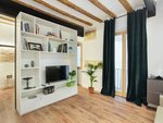 1 bedroom Apartment in Eixample, Spain No. 26484 - Image 34