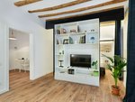 1 bedroom Apartment in Eixample, Spain No. 26484 - Image 35