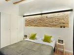 1 bedroom Apartment in Eixample, Spain No. 26484 - Image 37