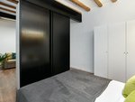 1 bedroom Apartment in Eixample, Spain No. 26484 - Image 38