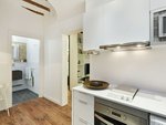 1 bedroom Apartment in Eixample, Spain No. 26484 - Image 39