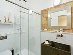1 bedroom Apartment in Eixample, Spain No. 26484 - Image 42