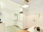 1 bedroom Apartment in Eixample, Spain No. 26484 - Image 43