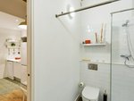 1 bedroom Apartment in Eixample, Spain No. 26484 - Image 44