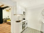1 bedroom Apartment in Eixample, Spain No. 26484 - Image 45