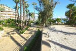 2 bedrooms Apartment in Benidorm, Spain No. 2649 - Image 2