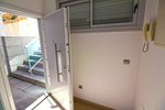 2 bedrooms Apartment in Benidorm, Spain No. 2649 - Image 3