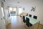 2 bedrooms Apartment in Benidorm, Spain No. 2649 - Image 4