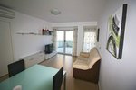 2 bedrooms Apartment in Benidorm, Spain No. 2649 - Image 5