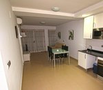 2 bedrooms Apartment in Benidorm, Spain No. 2649 - Image 7