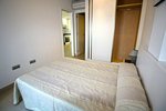 2 bedrooms Apartment in Benidorm, Spain No. 2649 - Image 8