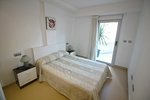 2 bedrooms Apartment in Benidorm, Spain No. 2649 - Image 9