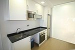 2 bedrooms Apartment in Benidorm, Spain No. 2649 - Image 10