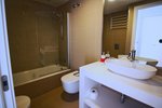 2 bedrooms Apartment in Benidorm, Spain No. 2649 - Image 11