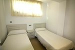 2 bedrooms Apartment in Benidorm, Spain No. 2649 - Image 12