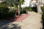 2 bedrooms Apartment in Benidorm, Spain No. 2649 - Image 15