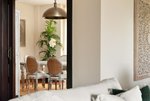 4 bedrooms Villa in Cadiz, Spain No. 26490 - Image 7