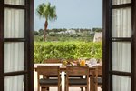 4 bedrooms Villa in Cadiz, Spain No. 26490 - Image 8
