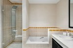 4 bedrooms Villa in Cadiz, Spain No. 26490 - Image 10