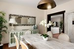 4 bedrooms Villa in Cadiz, Spain No. 26490 - Image 12
