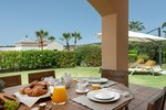 4 bedrooms Villa in Cadiz, Spain No. 26490 - Image 13