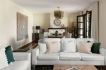 4 bedrooms Villa in Cadiz, Spain No. 26490 - Image 14